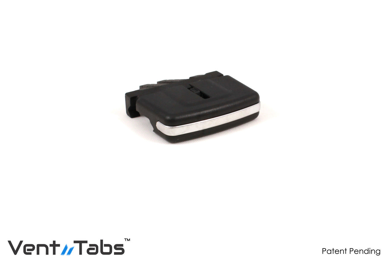 VentTabs / Hyundai Verna (2011-2015) for AC Air Vent Repair