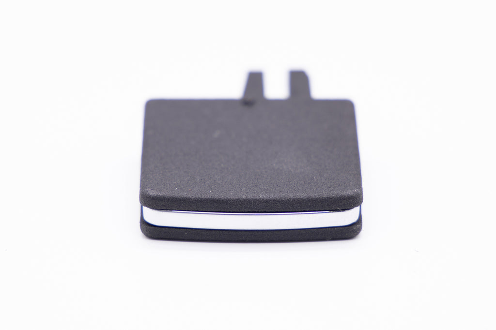 VentTabs Land Rover LR2 - Freelander 2 2007-2014, to repair A/C air vent
