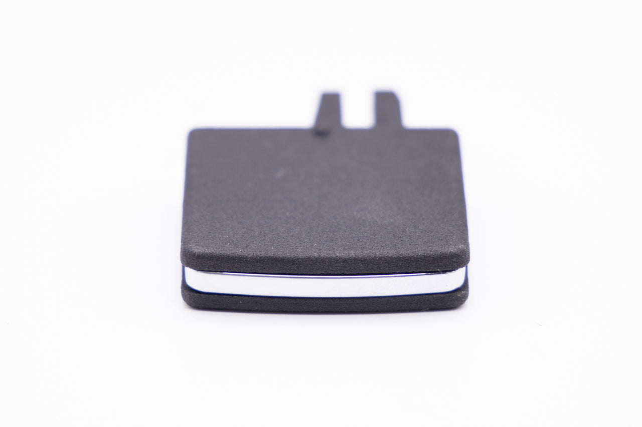 VentTabs Land Rover LR2 - Freelander 2 2007-2014, to repair A/C air vent