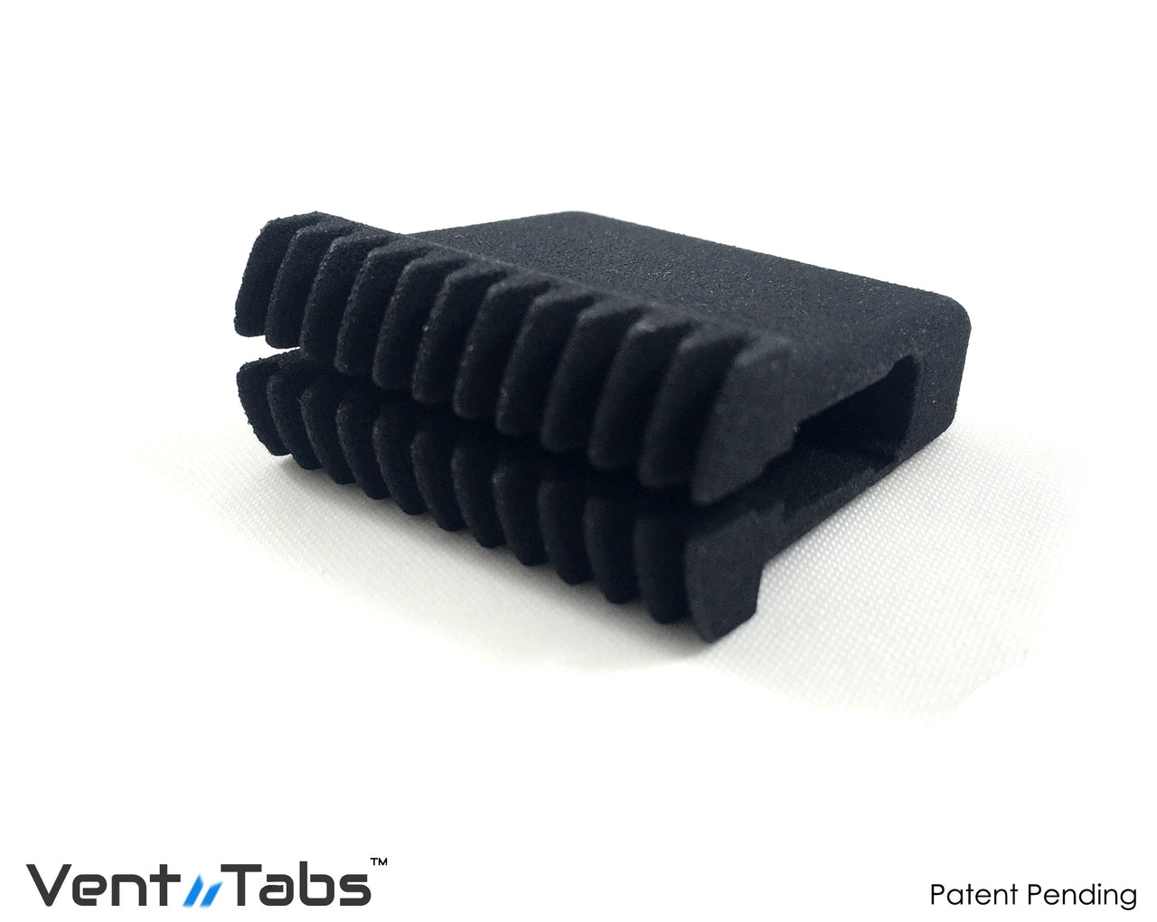 VentTabs / Toyota Prius (2010-2015) for AC AIr Vent Tab replacement