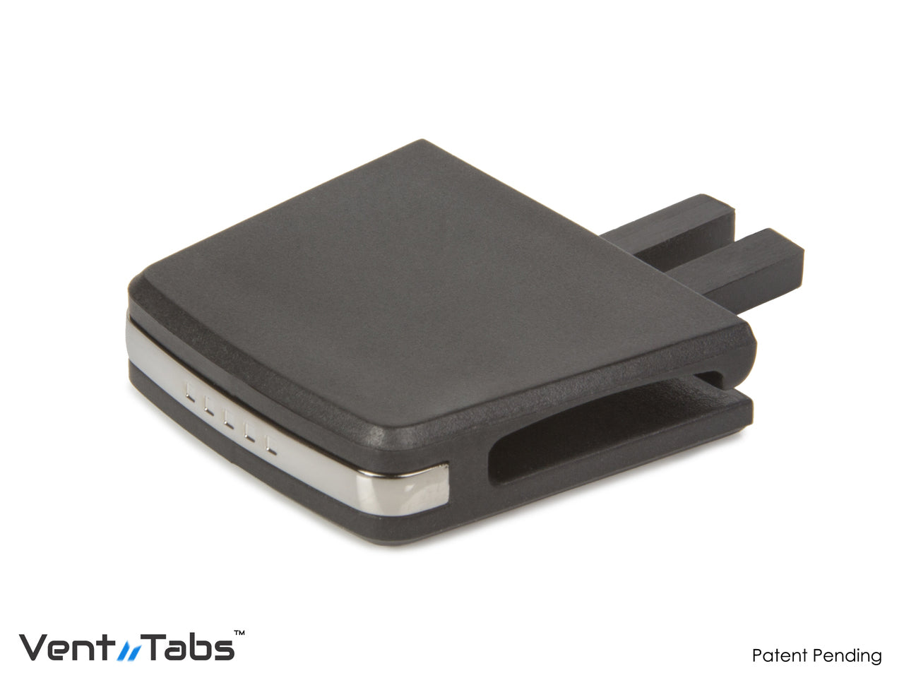 Vent Tabs / Acura MDX 2001-2006 for AC Vent repair