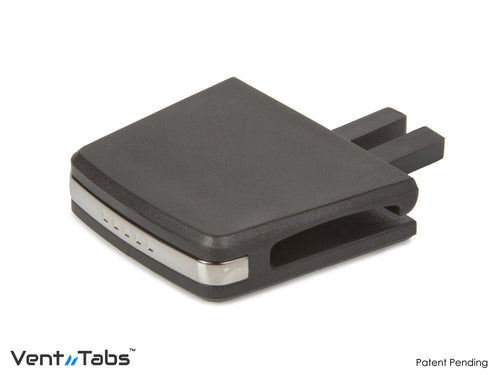 Vent Tabs / Acura MDX 2001-2006 for AC Vent repair
