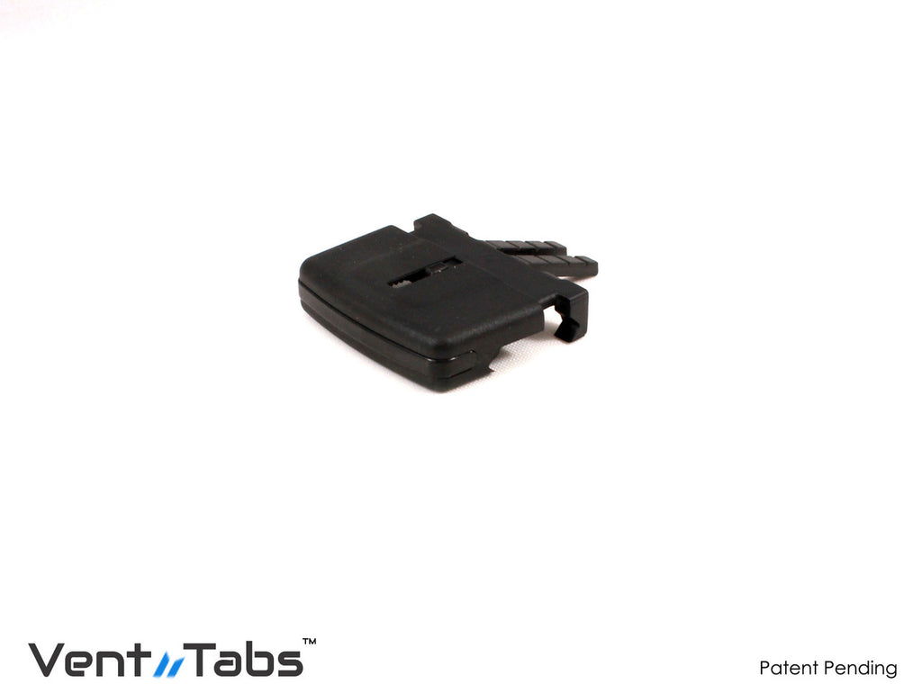 VentTabs / Honda Civic 2006-2011 to repair A/C Air vents