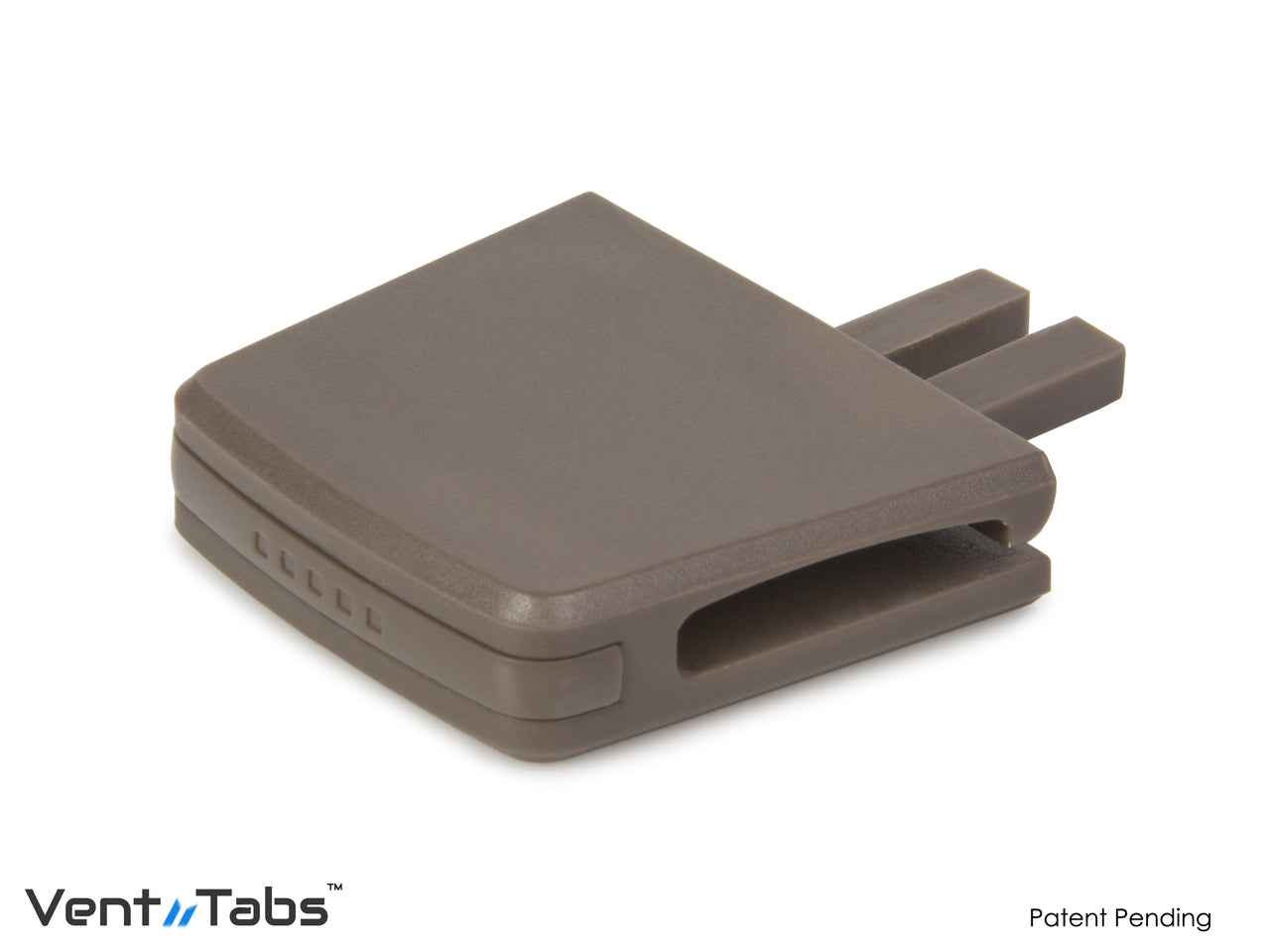 Vent Tabs / Acura MDX 2001-2006 for AC Vent repair
