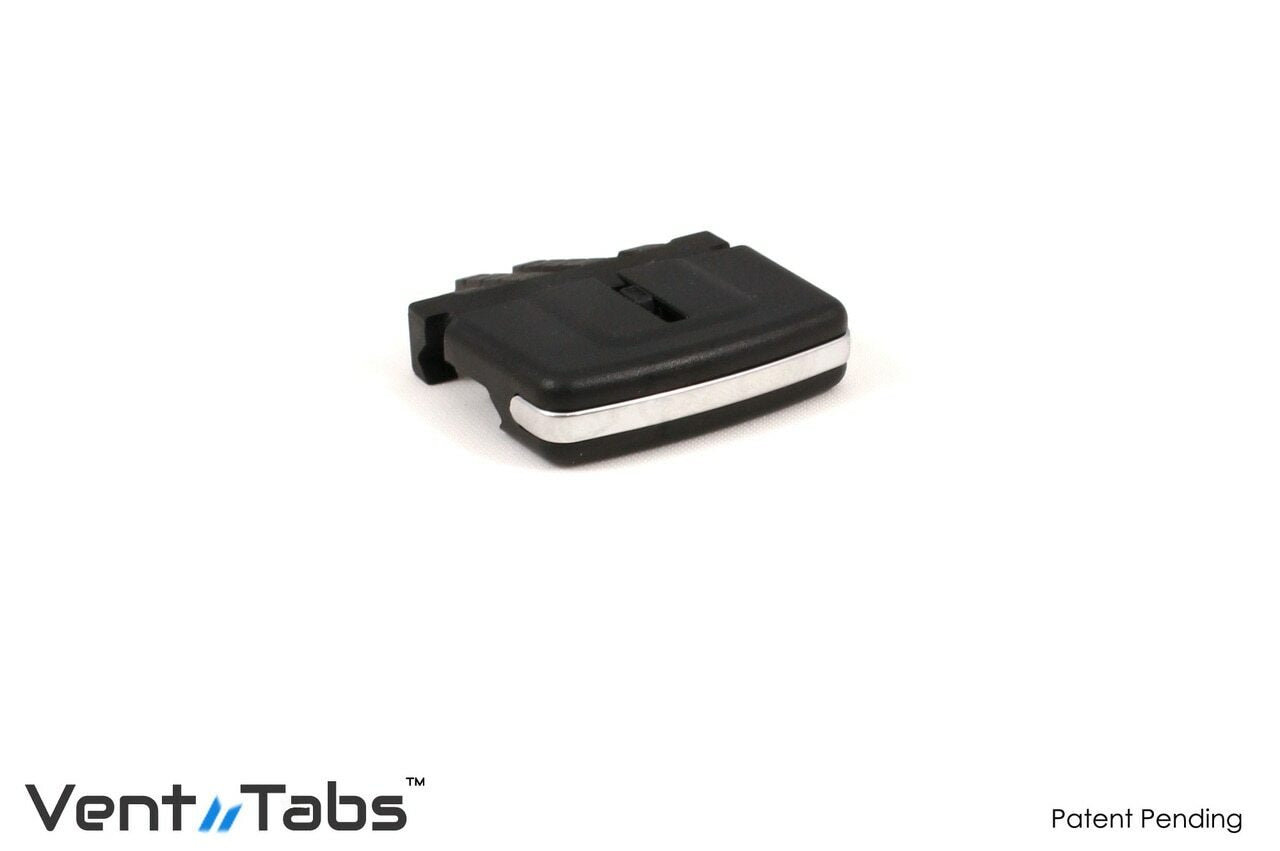 VentTabs/Kia Optima ( 2011-2015) for AC Vent repair