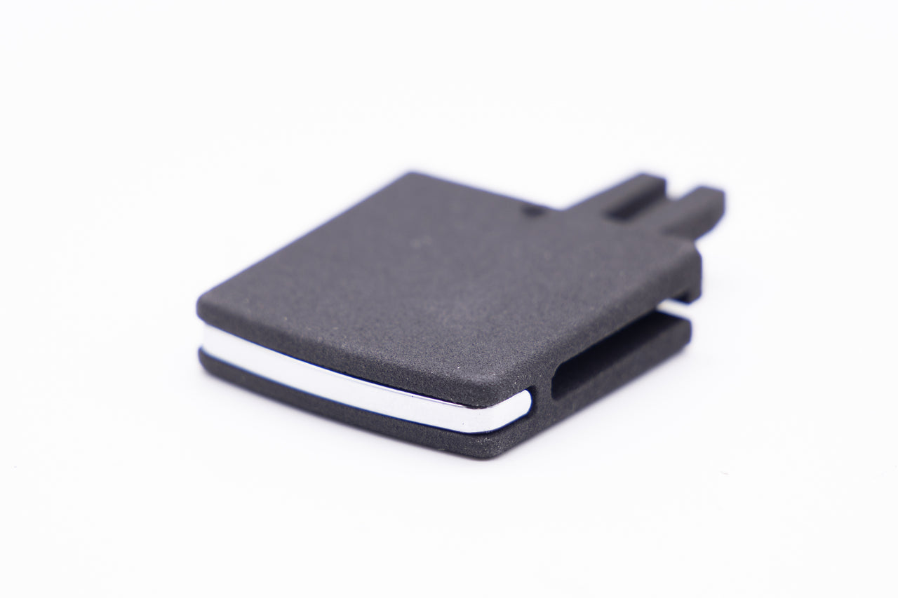 VentTabs Land Rover LR2 - Freelander 2 2007-2014, to repair A/C air vent