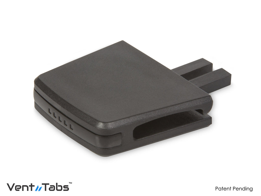 Vent Tabs / Acura MDX 2001-2006 for AC Vent repair