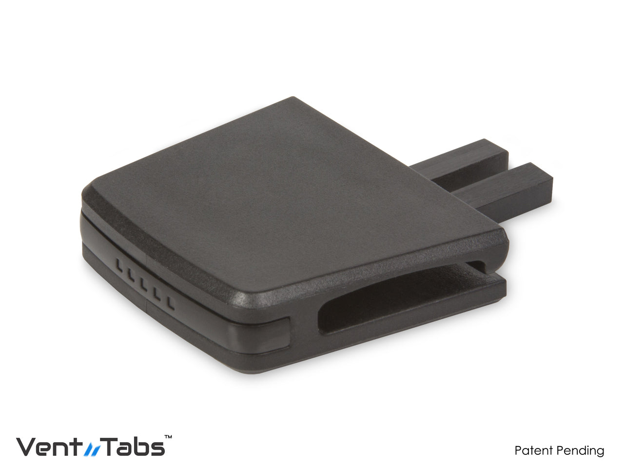 Vent Tabs / Acura MDX 2001-2006 for AC Vent repair