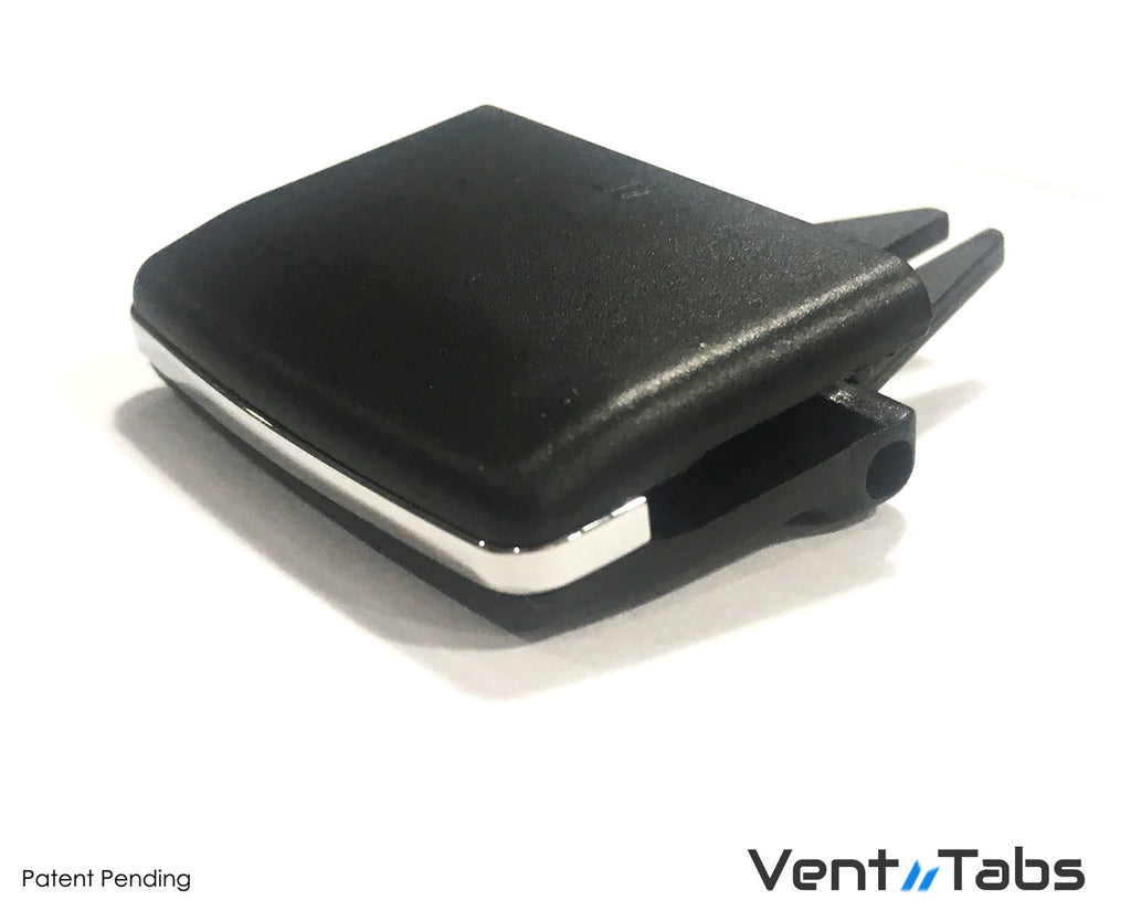 Vent Tabs / Mercedes ML 350 / 450 / 500 / 550 ( W166) (2012-2015) for AC Air Vent repair