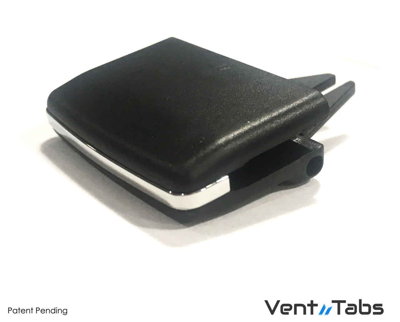 Vent Tabs / Mercedes ML 350 / 450 / 500 / 550 ( W166) (2012-2015) for AC Air Vent repair