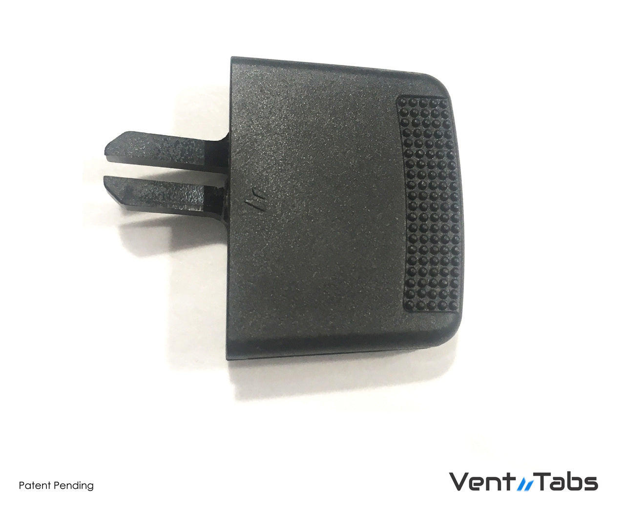 VentTabs / Kia Sorento 2011-2015 to repair A/C Air vents
