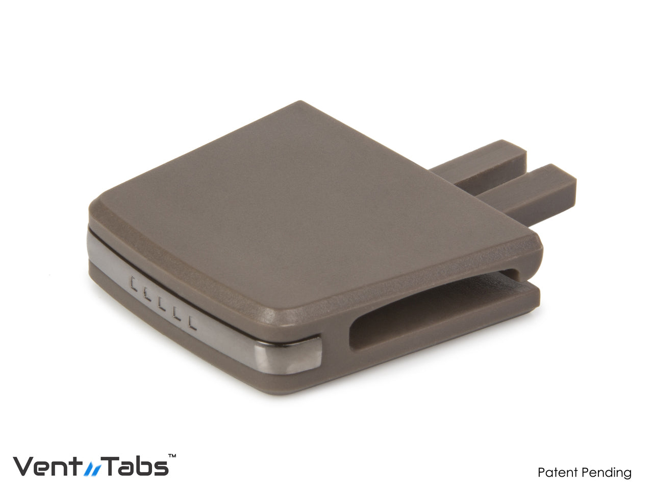 Vent Tabs / Acura MDX 2001-2006 for AC Vent repair