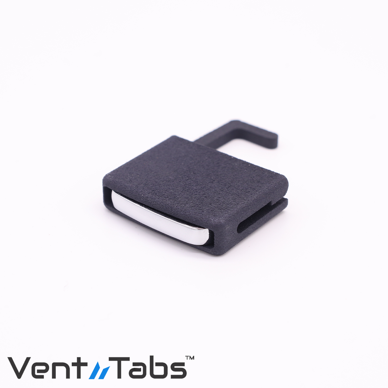 VentTabs / Cadillac SRX (2007 - 2009) to repair A/C Air vent