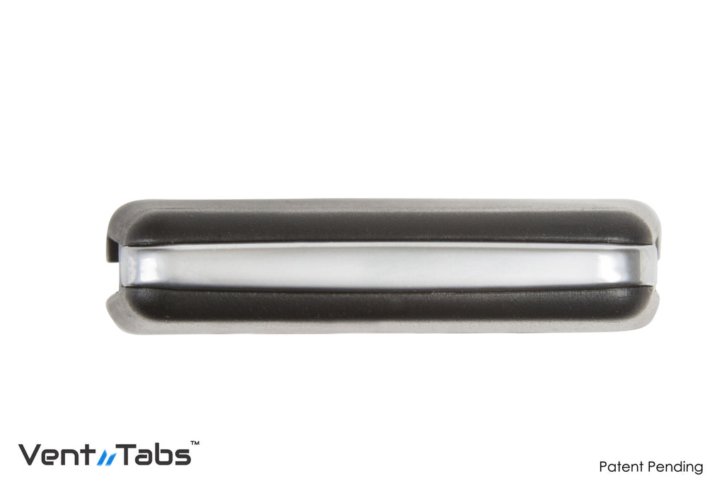 VentTabs / BMW 3 Series - E90/E91/E92/E93 2005-2013 for AC Vent repair