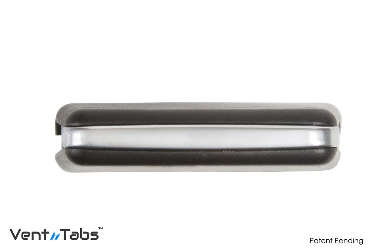 VentTabs / BMW 3 Series - E90/E91/E92/E93 2005-2013 for AC Vent repair