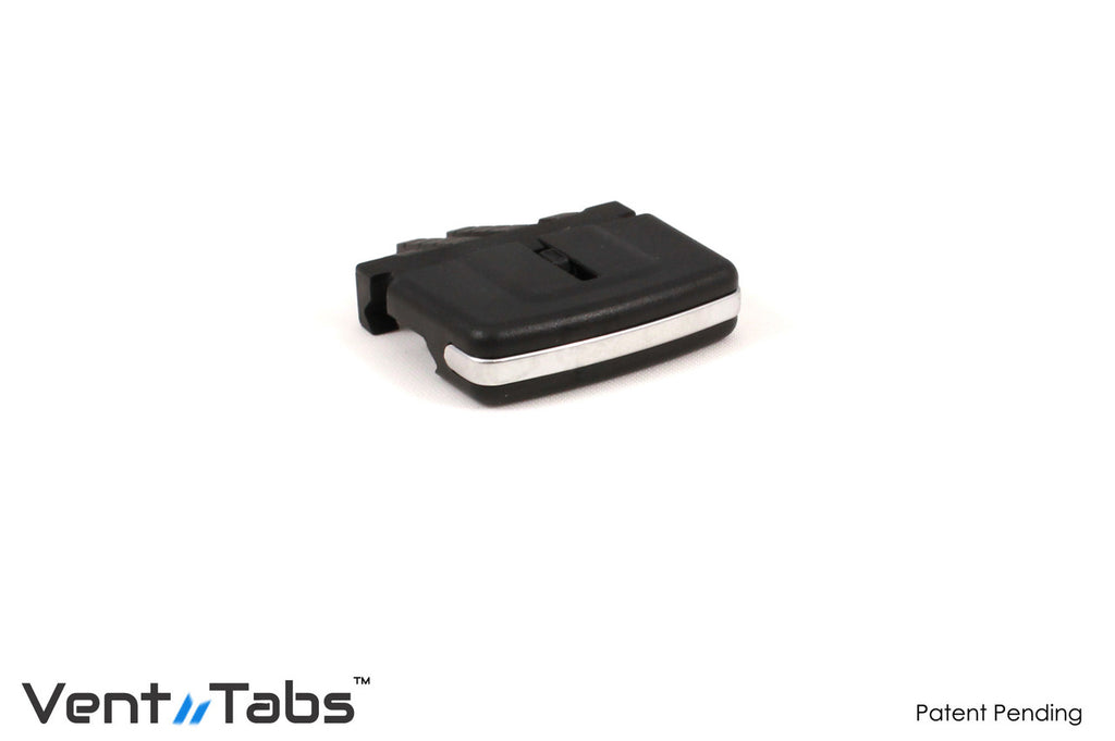 VentTabs / Mazda 3 (2004-2008) AC Air Vent repair