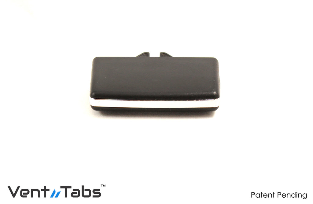 VentTabs / Mercedes GLK 350( X204), C250, C300 & C350( W204) (2008-11) for AC Vent Repair