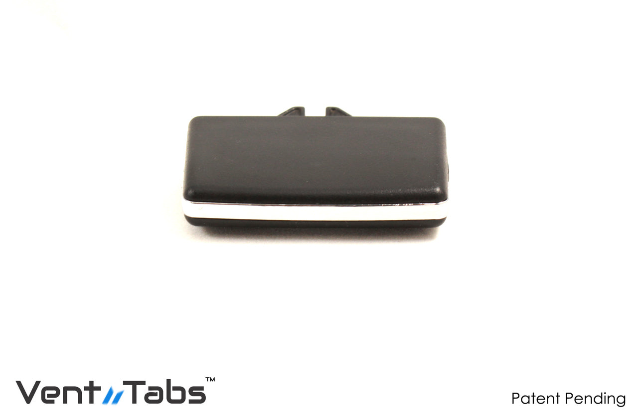 VentTabs / Mercedes GLK 350( X204), C250, C300 & C350( W204) (2008-11) for AC Vent Repair