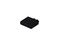 VentTabs / BMW 3 Series (E46) 1997-2006 for AC Air Vent repair