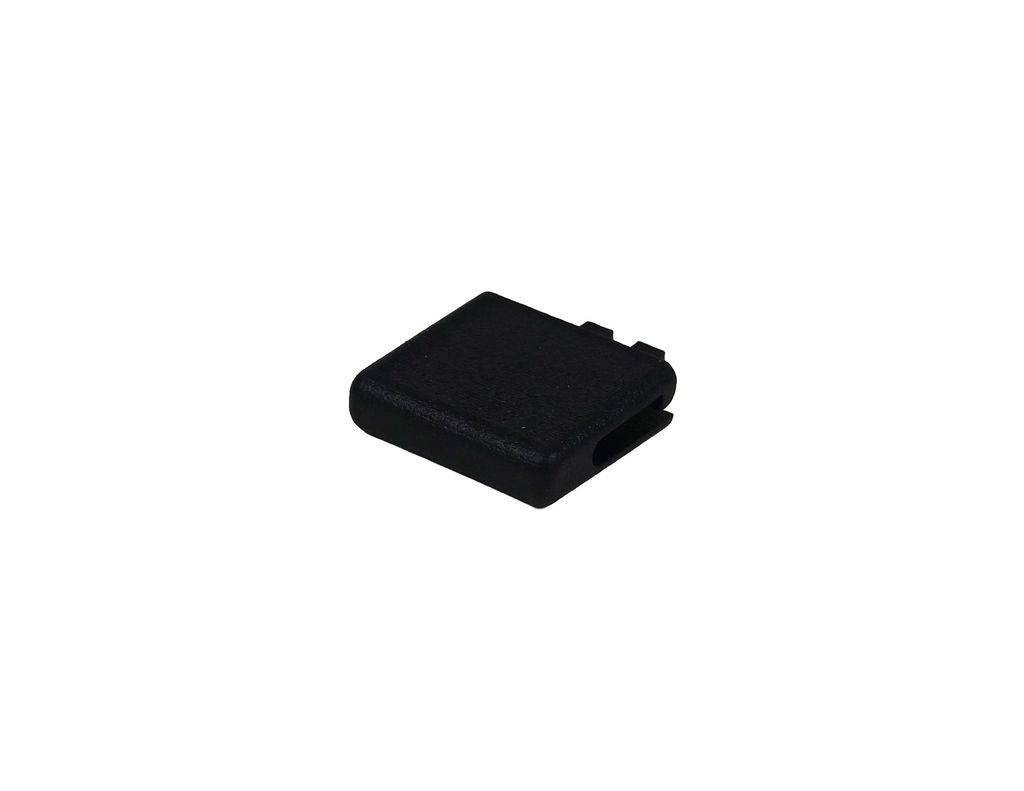 VentTabs / BMW 3 Series (E46) 1997-2006 for AC Air Vent repair