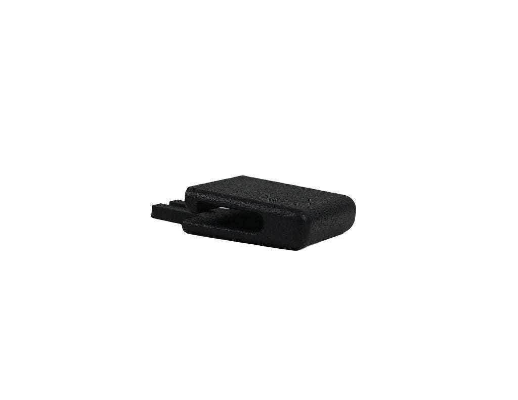 VentTabs / BMW 3 Series (E46) 1997-2006 for AC Air Vent repair