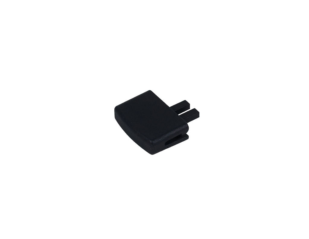 VentTabs / BMW Z4 (E85) 2002-2004 for AC Vent repair