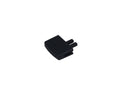 VentTabs / BMW Z4 (E85) 2002-2004 for AC Vent repair