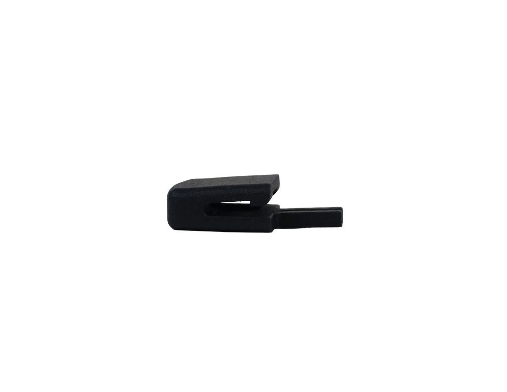 VentTabs / BMW Z4 (E85) 2002-2004 for AC Vent repair