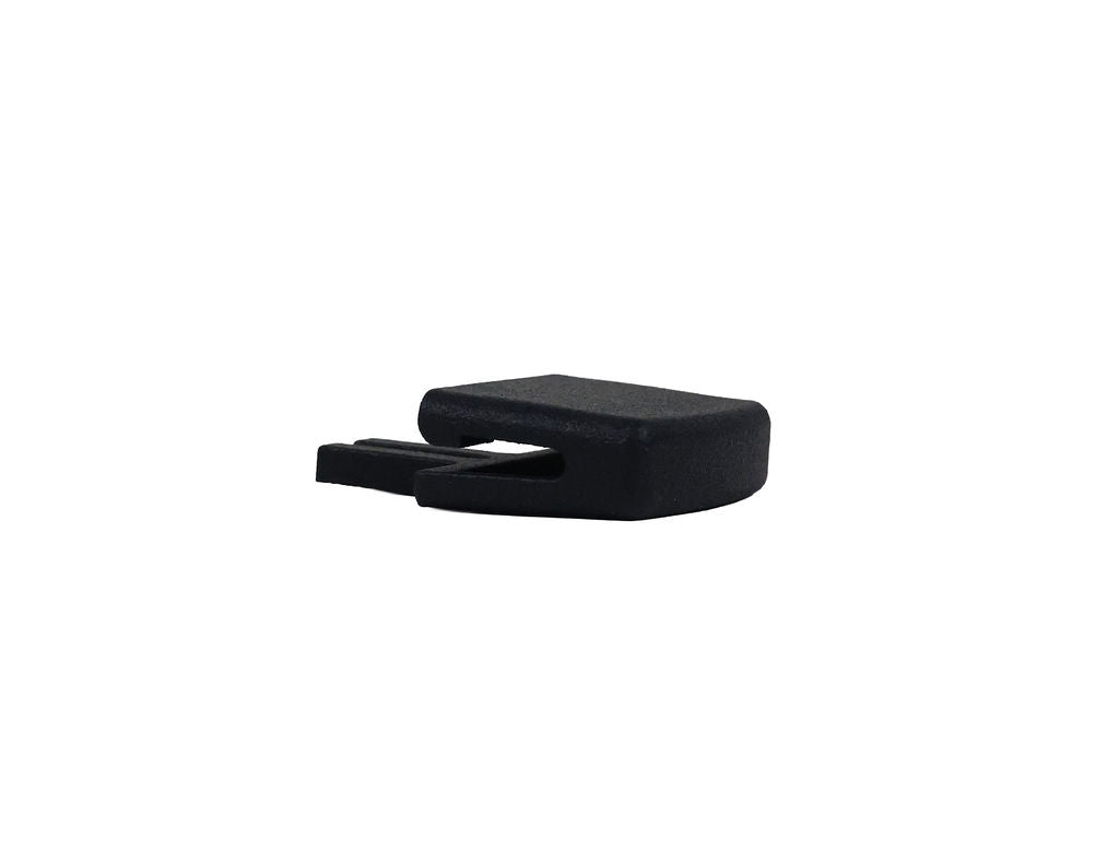 VentTabs / BMW Z4 (E85) 2002-2004 for AC Vent repair