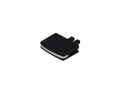 VentTabs / BMW Z4 (E85) 2005 - 2008 for AC Vent repair