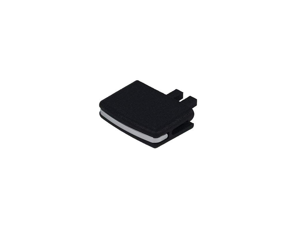 VentTabs / BMW Z4 (E85) 2005 - 2008 for AC Vent repair