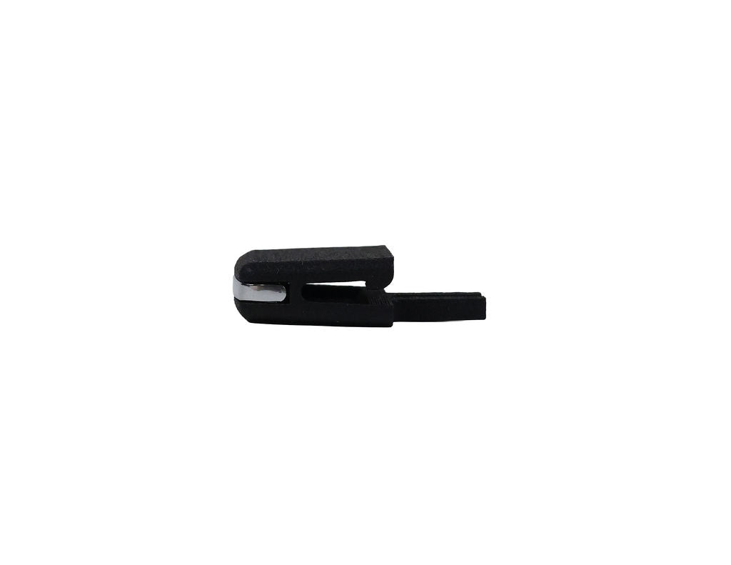VentTabs / BMW Z4 (E85) 2005 - 2008 for AC Vent repair