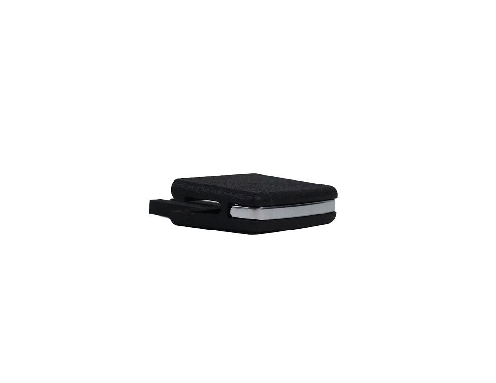 VentTabs / BMW Z4 (E85) 2005 - 2008 for AC Vent repair