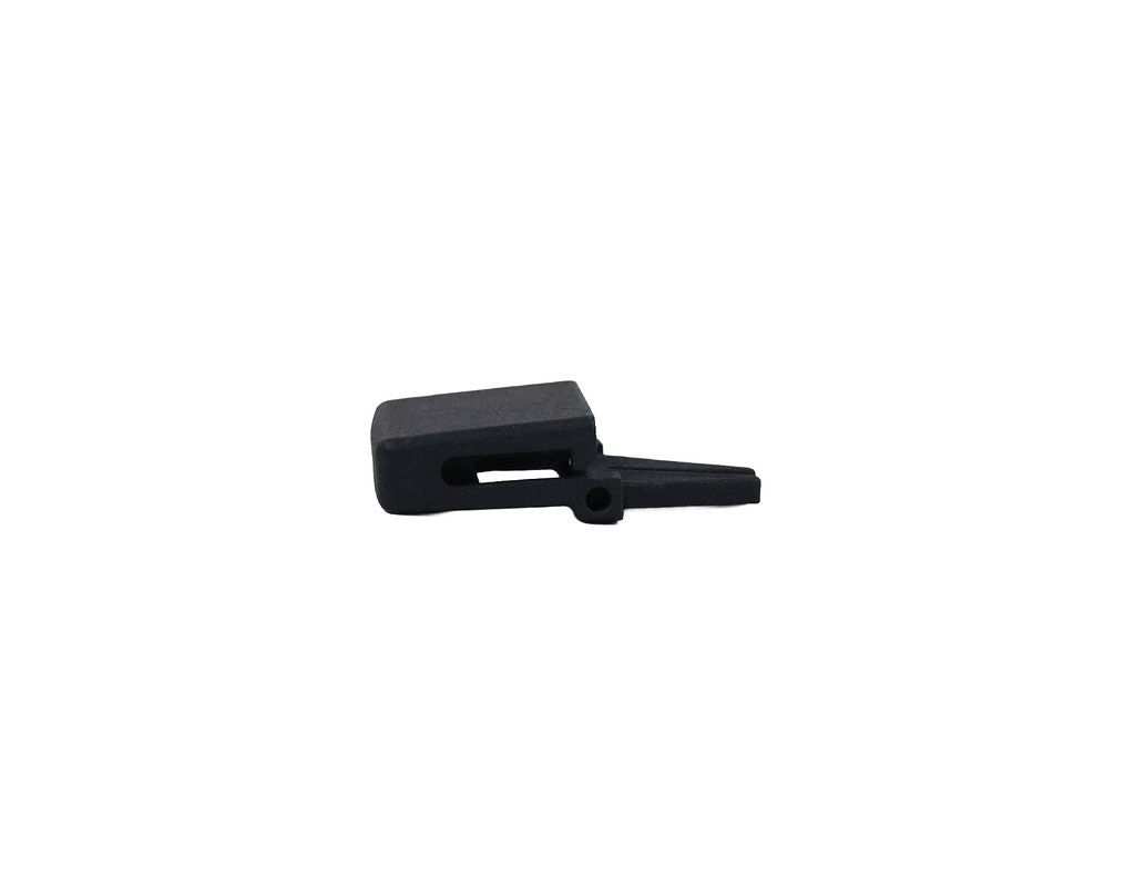 VentTabs / BMW 530i (2002-2006) to repair AC air vents