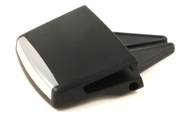 VentTabs / BMW X5/X6 (E70/E71) 2006-2013 for AC Vent repair