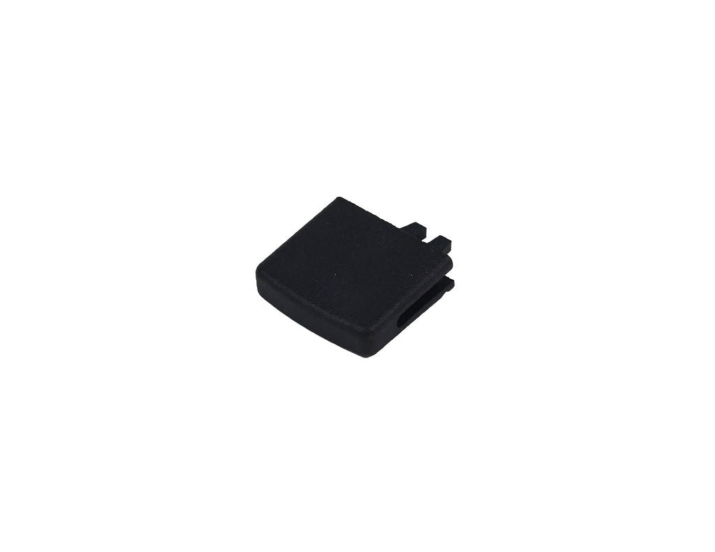VentTabs / Chevrolet Cruze 2011-2014 for AC Air Vent repair