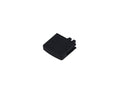 VentTabs / Chevrolet Cruze 2011-2014 for AC Air Vent repair