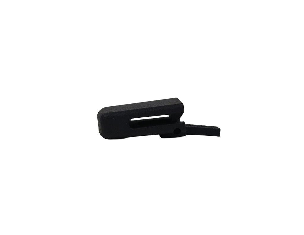 VentTabs / Chevrolet Cruze 2011-2014 for AC Air Vent repair
