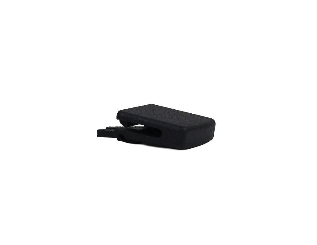 VentTabs / Chevrolet Cruze 2011-2014 for AC Air Vent repair