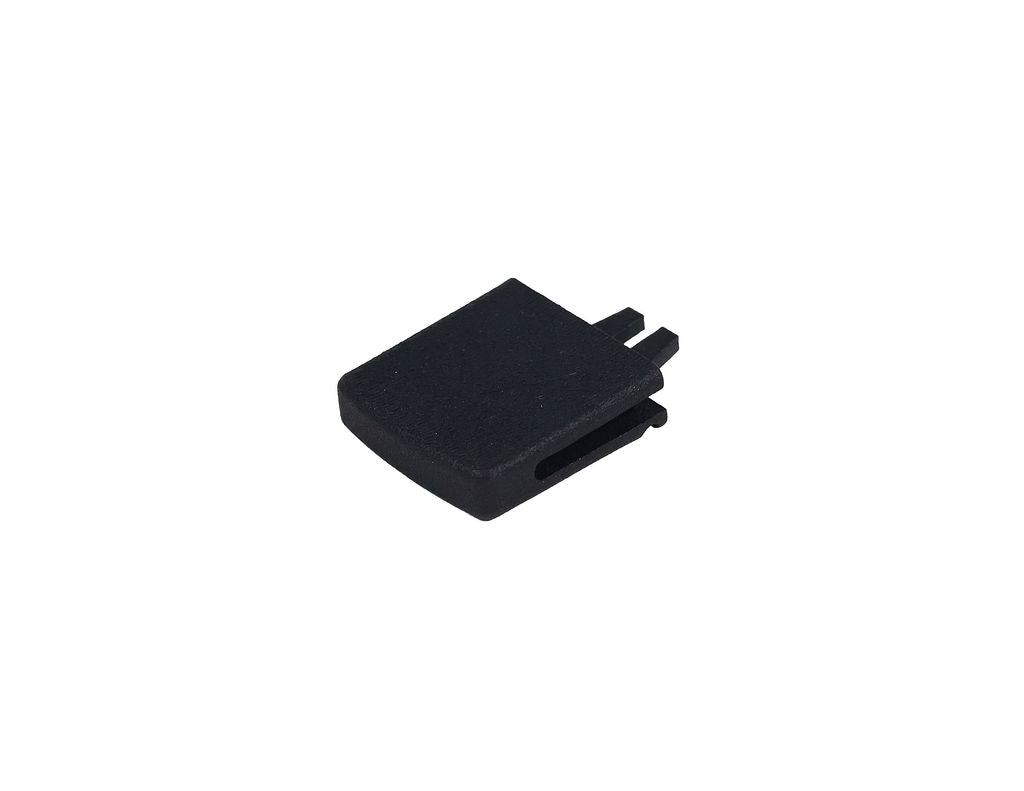 VentTabs / Chevrolet Cruze 2011-2014 for AC Air Vent repair