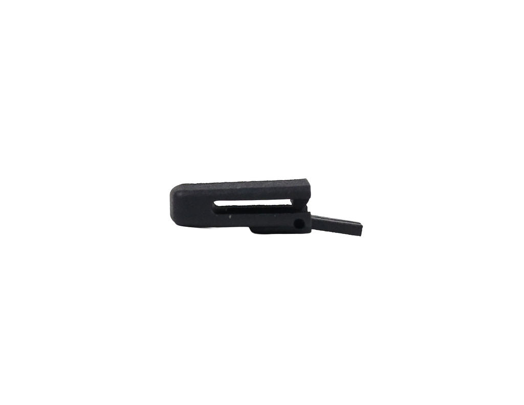 VentTabs / Chevrolet Cruze 2011-2014 for AC Air Vent repair