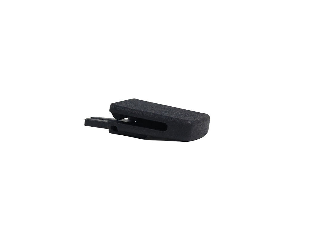 VentTabs / Chevrolet Cruze 2011-2014 for AC Air Vent repair