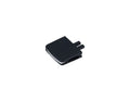 VentTabs / Dodge Avenger 2008-2014 for AC Vent repair