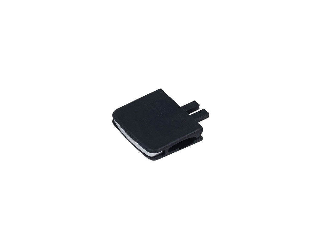VentTabs / Dodge Avenger 2008-2014 for AC Vent repair