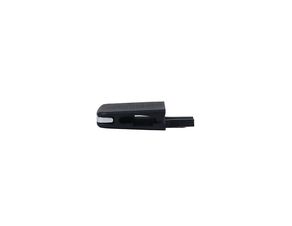 VentTabs / Dodge Avenger 2008-2014 for AC Vent repair