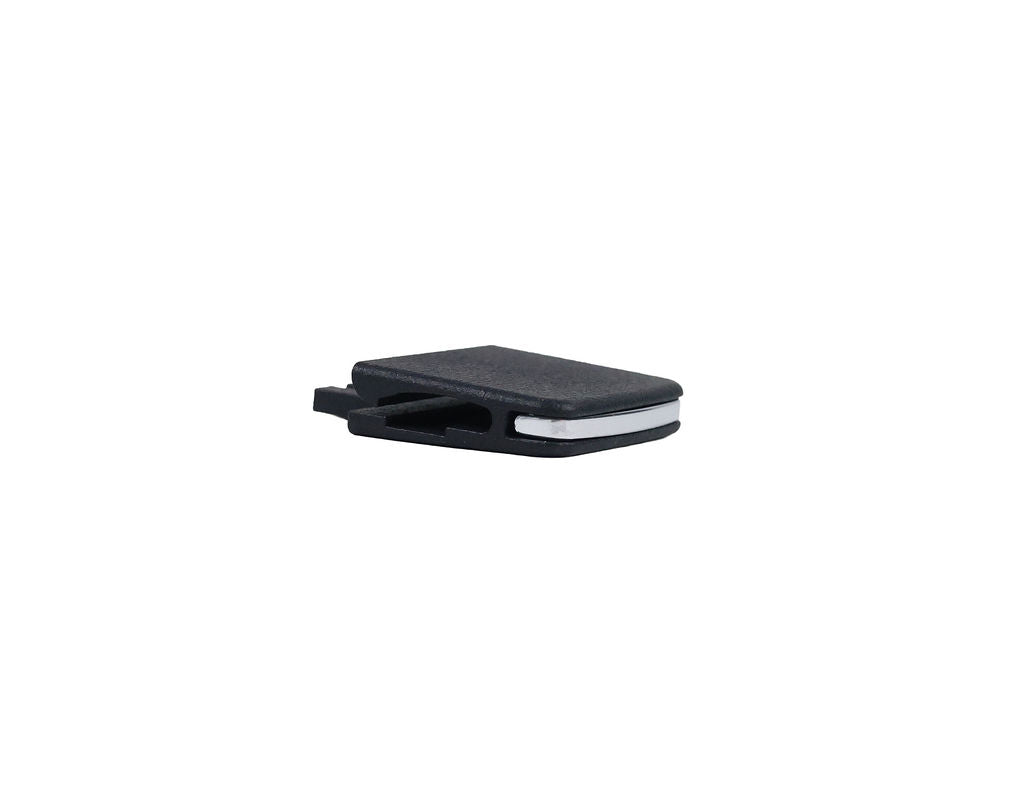 VentTabs / Dodge Avenger 2008-2014 for AC Vent repair