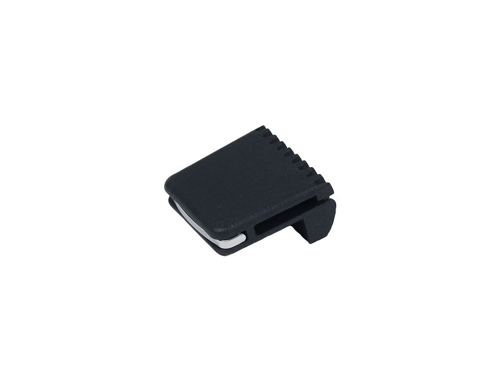 VentTabs / Ford Fusion (2013-2016) for AC Air Vent repair