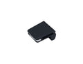 VentTabs / Ford Fusion (2013-2016) for AC Air Vent repair