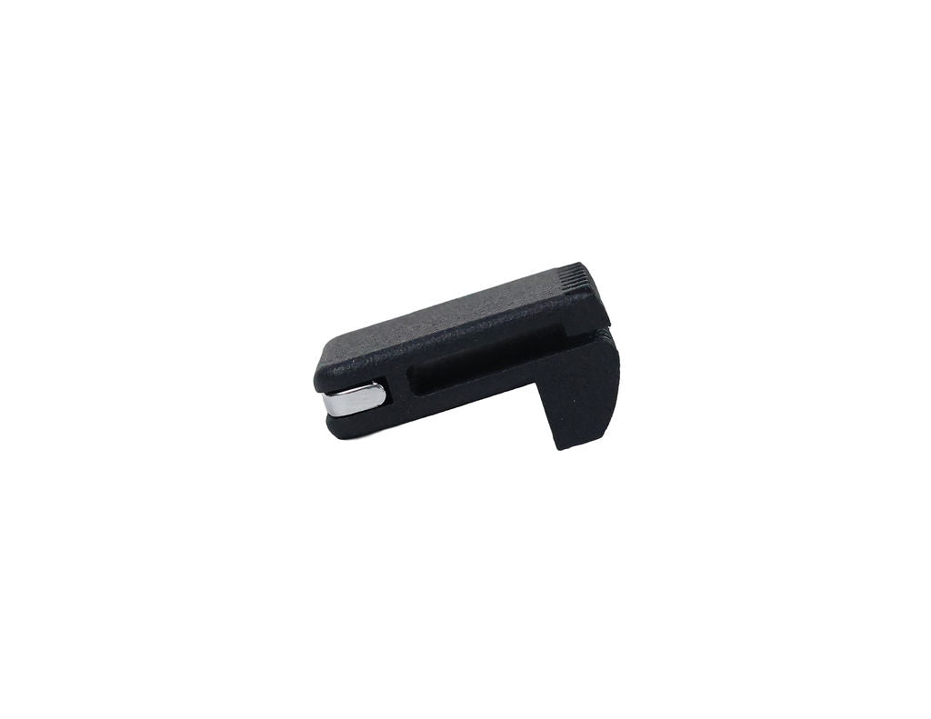 VentTabs / Ford Fusion (2013-2016) for AC Air Vent repair