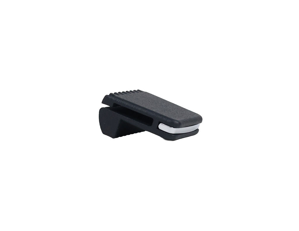 VentTabs / Ford Fusion (2013-2016) for AC Air Vent repair